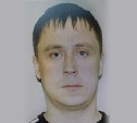 Подозреваемого в краже денег с чужой карты ищут в Южно-Сахалинске