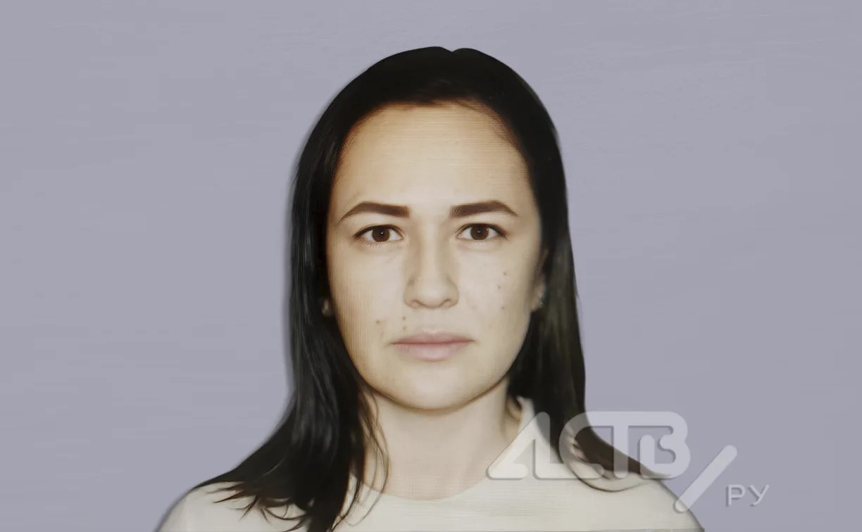 Сахалинка сообщила о пропавшей знакомой и "исчезла" сама