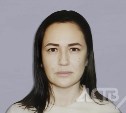 Сахалинка сообщила о пропавшей знакомой и "исчезла" сама