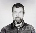 Пропавшего пенсионера продолжают искать на Сахалине