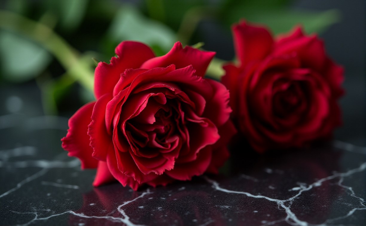 На заводе, где погиб молодой токарь, сахалинская Гострудинспекция нашла грубые нарушения