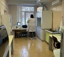 Обнаружена мутация: в сахалинском онкодиспансере смогут проводить ультратонкие исследования опухолей