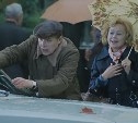 Тест: вы — свой в СССР или просто посмотрели "Служебный роман"?