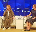 "Трепетное отношение к культуре": режиссер Александра Франк о своих впечатлениях от Сахалина