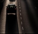 Покупка авто у иностранцев за наличные грозит крупными штрафами