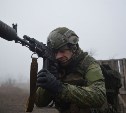 "Раз в десять минут выходили и восстанавливали то, что было разрушено прилётами"