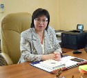 За образование в Южно-Сахалинске будет отвечать новый руководитель