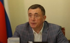Общество