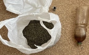 Происшествия