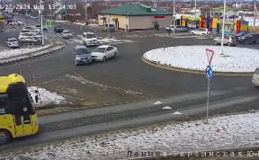 Происшествия