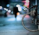 Южносахалинцы смогут добраться до работы на велосипеде