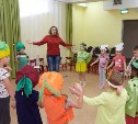 Сахалинские детсады не откроются до 30 апреля