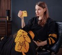 Билайн усилил сигнал 4G в жилых комплексах и местах отдыха в Южно-Сахалинске