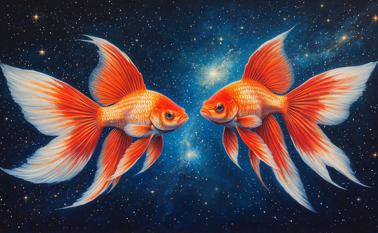 Гороскоп на 14 февраля: Рыбы могут встретить свою любовь, а на Весы обрушится критика