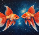 Гороскоп на 14 февраля: Рыбы могут встретить свою любовь, а на Весы обрушится критика 