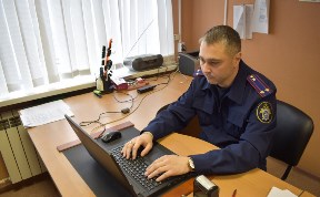 Происшествия
