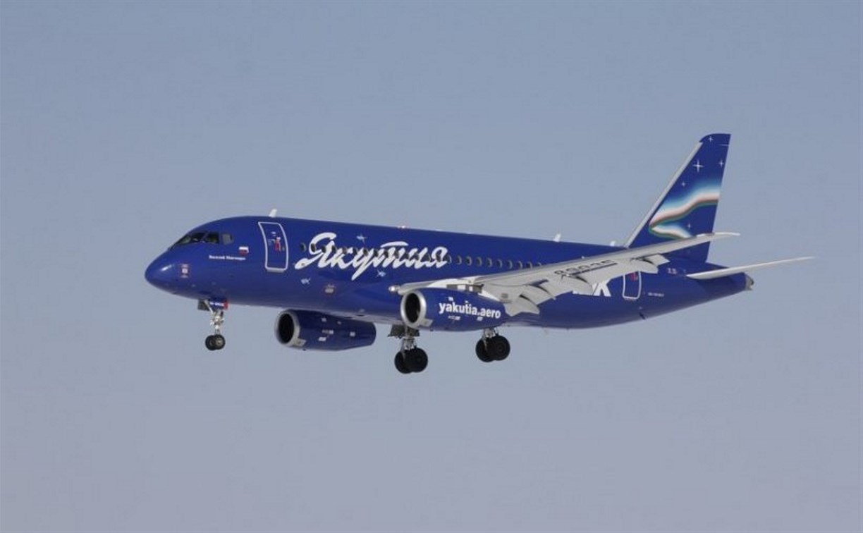 "Аврора" заплатит "Якутии": арбитраж взыскал неосновательное обогащение за спорные рейсы