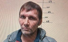Происшествия