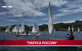 Спорт