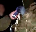 Полномочия "охранников рек" на Сахалине: в Росгвардии рассказали, на что они имеют право