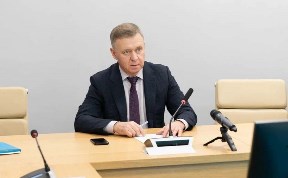 Общество