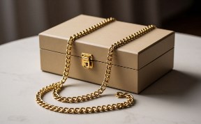 Происшествия