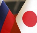 В Японии сообщили о перехвате российского разведывательного самолета