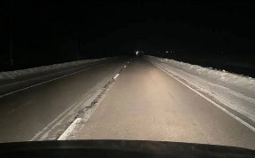 Происшествия