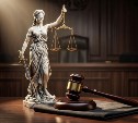 На Сахалине судили коммерсантов и кадастрового инженера за махинации с ДВ-гектаром 