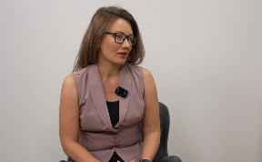 Общество