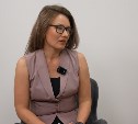 "У женщин объём талии не должен превышать 90 см": эксперт рассказала о факторе риска для сердца