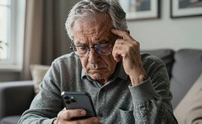 Происшествия