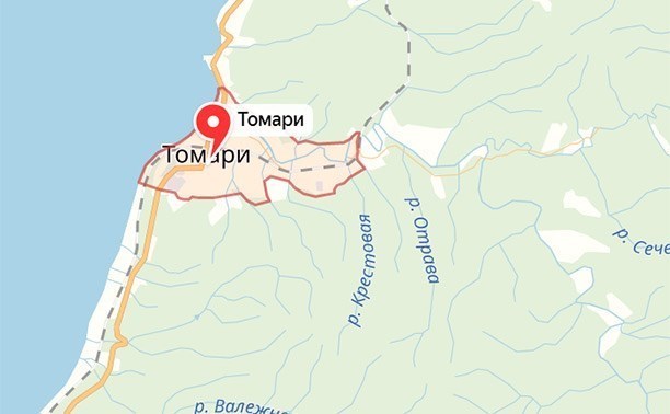 На Сахалине пожалевшие несовершеннолетнего полицейские стали фигурантами уголовного дела На Сахалине пожалевшие несовершеннолетнего полицейские стали фигурантами уголовного дела