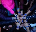 Акция, посвященная Международному дню поиска пропавших детей, пройдет на Сахалине