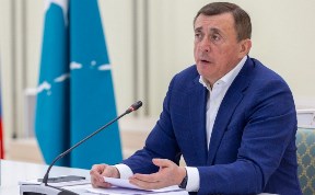 Общество