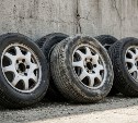 Житель Охи перевёл 40 тысяч рублей за колёса, а получил дыру в бюджете