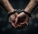 Лидерами по криминалу в Сахалинской области стали три района