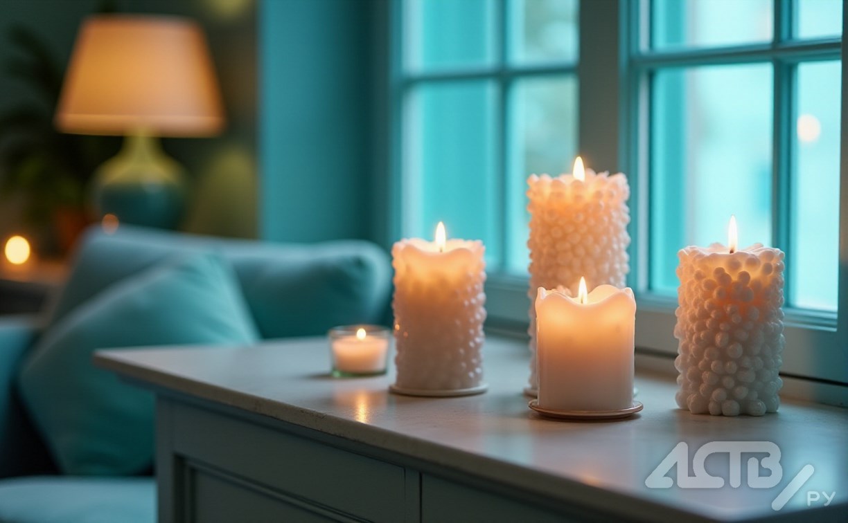 В восьми районах Сахалина 25 марта отключат свет: список адресов