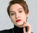 Пьеса сахалинской актрисы вошла в лонг-лист всероссийского конкурса "Маленькая ремарка - 2025"