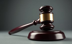 Происшествия