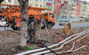 Общество