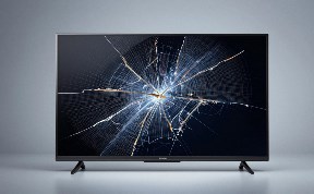 Общество
