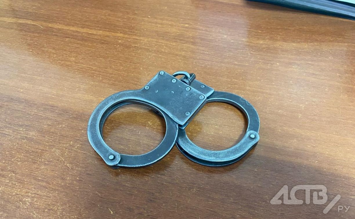 В Углегорске задержали водителя с поддельными правами