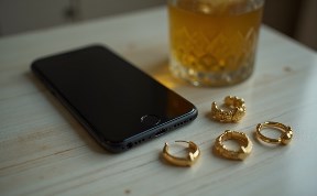 Происшествия