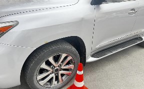 Происшествия