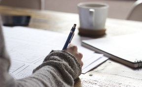 Происшествия