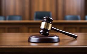 Происшествия