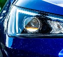 Вдовам участников СВО разрешили пользоваться их автомобилями без оформления наследства