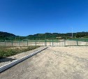 В День физкультурника в Горнозаводске очистят от грязи стадион