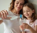 Часть потребителей в Новотроицком осталась без воды